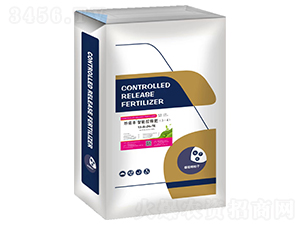 ���ܿ�ጷ�13-6-24+TE-���Z�S-��֮�{����