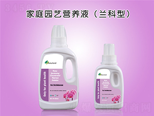 ��ͥ�@ˇ�I�B(y��ng)Һ���m���ͣ�-�{��