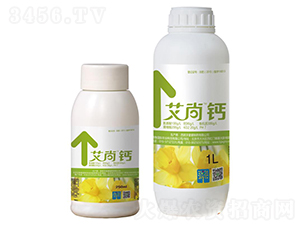 �����}-������