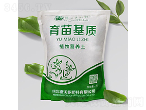 ������|-���ֶ����