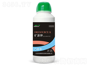 �VԴ�-���S˹�طʘI(y��)