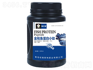 1000ml���~����С��-������-���S˹�طʘI(y��)