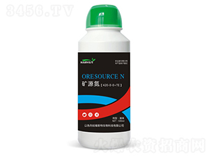 �VԴ��-���S˹�طʘI(y��)