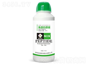 �~����ԭҺ-��΢�a��-���S˹�طʘI(y��)