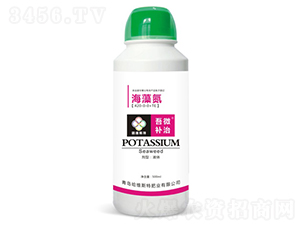 ���嵪-��΢�a(b��)��-���S˹�طʘI(y��)