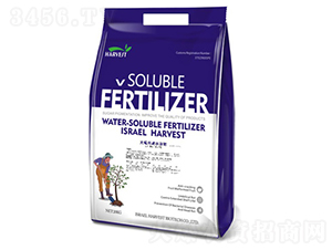 �����ʹ���Ԫ��ˮ�ܷ���12-46-10+TE-���S˹�طʘI(y��)