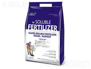 ƽ���ʹ���Ԫ��ˮ�ܷ���20-20-20+TE-���S˹�طʘI(y��)