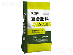 ��������͏�(f��)�Ϸ���22-5-13-�W�՝�(r��n)-�xҫ����