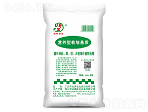 �@�־G�����|(zh��)-�����r(n��ng)�I(y��)