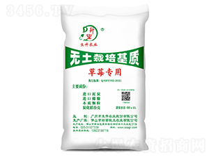 ��ݮ���ßo��������|(zh��)-�����r(n��ng)�I(y��)