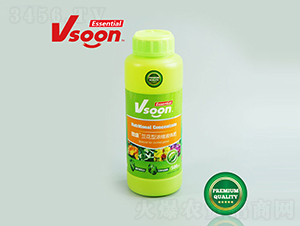 ΢ʢ�m���͈@ˇ��sҺ�w��-Vsoon-��������