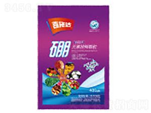 �����-��ʩ�_(d��)-��������