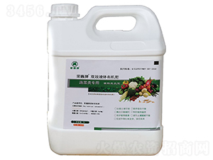 �pЧ���B(t��i)Һ�w�ЙC(j��)��-�sΡ��-�ΘI(y��)�r(n��ng)�I(y��)