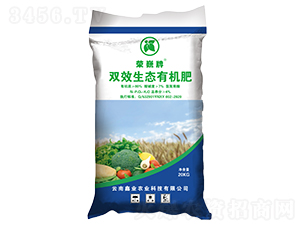 �pЧ���B(t��i)���w�ЙC��-�sΡ��-�ΘI(y��)�r�I(y��)