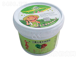 ����Ԫ��ˮ�ܷ��ϣ�Ͱ��-ȫ��Ԫ-����