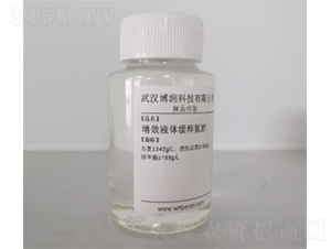 Һ�w��ጵ���-����(r��n)�Ƽ�