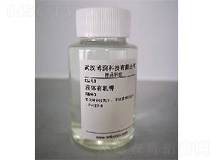 Һ�w�ЙC⛷�-�����Ƽ�