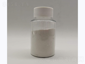 ���������-�����Ƽ�