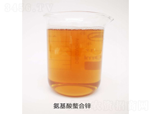 ø�ⰱ���������\-�����Ƽ�