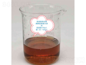 ������s���ЙC(j��)��-�����Ƽ�