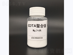 EDTA�����V-�����Ƽ�