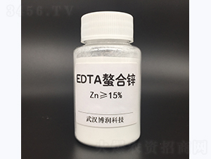 EDTA�����\-�����Ƽ�
