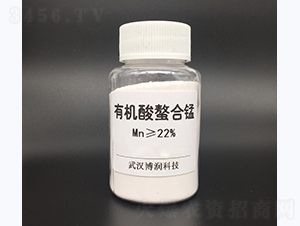 22%�ЙC(j��)�������i-����(r��n)�Ƽ�