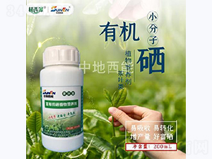 ���~��ЙC(j��)��ֲ��I�B(y��ng)��-�е�����