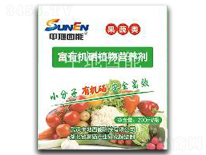 �󶹌��ø��ЙC(j��)��ֲ��I�B(y��ng)��-�е�����