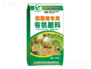 �J���Ҍ����ЙC����-�����r(n��ng)�I(y��)