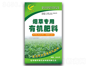 ���݌����ЙC(j��)��-�����r(n��ng)�I(y��)