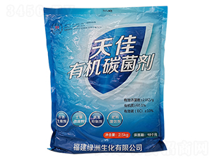 �ЙC(j��)̼����-���-�G������