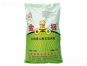 �����O�ЙC(j��)̼��(f��)���-�G������