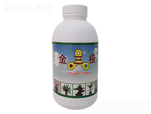 ���B(t��i)��Чȫ�I�B(y��ng)����-�G������