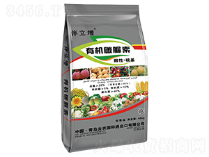 �ЙC(j��)̼����-������-���r(n��ng)��(gu��)�H