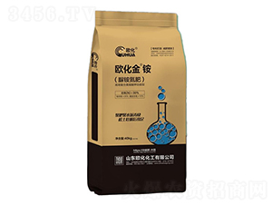 ���@����-�W�����@-�W��