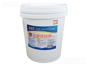 �}�A������-����-�r(n��ng)�־G