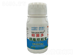 �Gֲ������-����-�r(n��ng)�־G