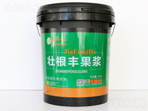 �Ѹ��S���{-���S�Ƽ�