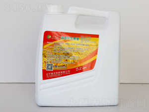 ��(f��)��΢�������-���ز�������-���S�Ƽ�