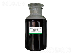 ���愩-�h�����B(t��i)