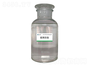 �n������-�h�����B(t��i)