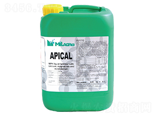 �����{(di��o)Ƥ�}-���h(yu��n)