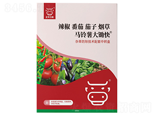 �R������z��-���A����