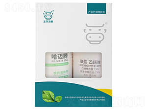 ��(qi��ng)�������ײͣ����~�v+40%(li��n)�¡�������-���A����