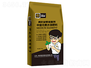 �S�~ȱ���ޏ̈́�������Ԫ��ˮ�ܷ��ϣ�-�͎Ͷ�-һ���@