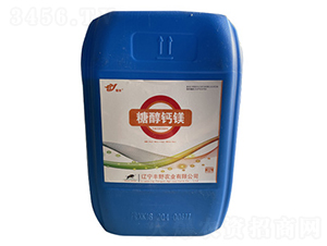 �Ǵ��}�V�_ʩ����-�SҰ�r�I(y��)