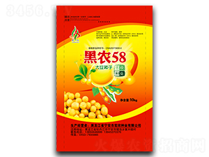 ���r(n��ng)58��10kg��-�󶹷N��-�����N�I(y��)