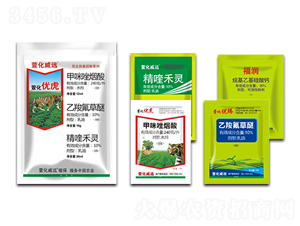 ��������ͨ���ͳ��݄�-�滯��(y��u)��-�滯���h