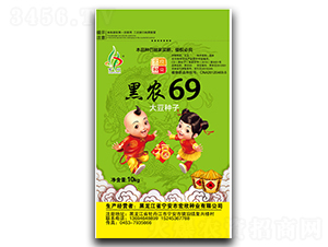 ���r(n��ng)69��10kg��-�󶹷N��-�����N�I(y��)